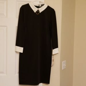 Ivanka Trump Dress size 14